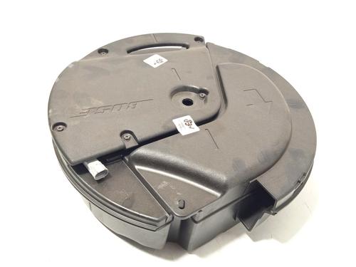 Speaker MAZDA CX-5 (KF) 2.5 AWD | BP28426146E2 - Image 2