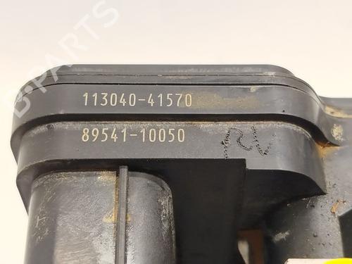 ABS pump TOYOTA C-HR (_X1_) 2.0 Hybrid (MAXH10) | BP24292608M43  - Image 5