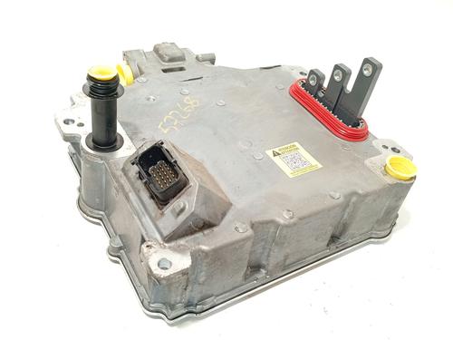 Onduleur/Convertisseur AUDI E-TRON (GEN) 50 quattro (313 hp) 31356965