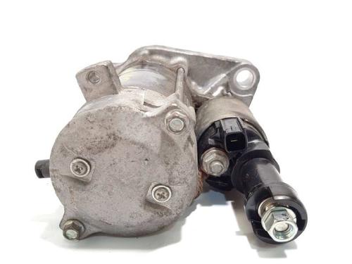 Starter HONDA CIVIC VIII Hatchback (FN, FK) 1.8 (FN1, FK2) | BP9715878M8 