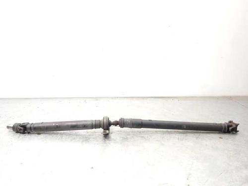 BP10619737M37 main image