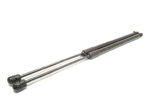 Gasdæmper bagklap VW T-ROC (A11, D11) 1.6 TDI (115 hp) 14347005