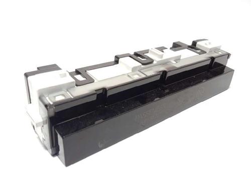 Used Electronic module Electronic module 15725479 15725479