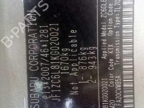  - Image 6