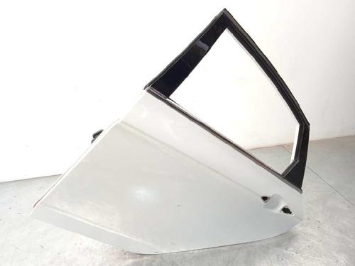 Left rear door HYUNDAI i40 I (VF) 1.7 CRDi | BP10622241C4 