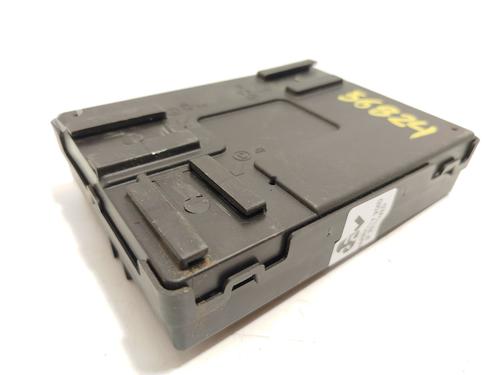 Electronic module KIA CARENS IV 1.6 GDi | BP29932981M83