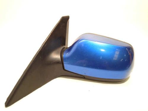 Left mirror MAZDA 3 (BK) 1.6 (BK14) | BP13643635C26 