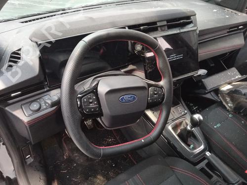 Rat FORD PUMA (J2K, CF7) 1.0 EcoBoost mHEV | BP35755532C49  - Image 29