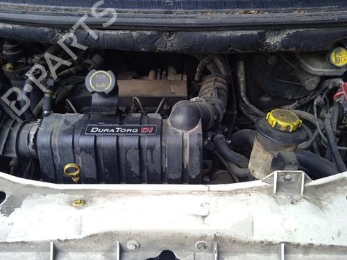 Right front fenders FORD TRANSIT Van (FA_ _) 2.0 DI (FAE_, FAF_, FAG_) | BP16838705C42 