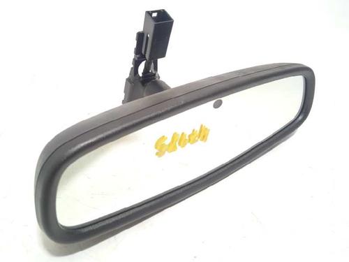 Used Rear mirror Rear mirror 9978436 9978436