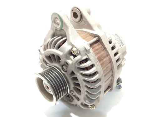Used Alternator Alternator 10491445 10491445