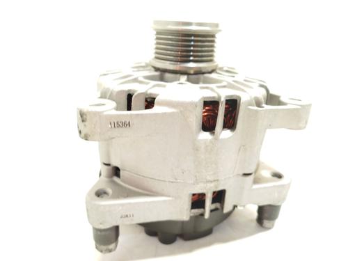 Alternator CITROËN BERLINGO Box Body/MPV (B9) 1.6 BlueHDi 100 | BP28098322M7 - Image 2