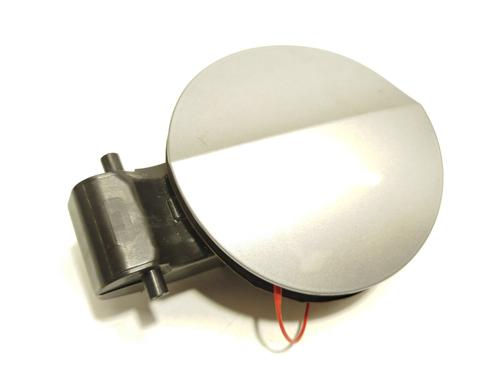 fuel-flap-audi-a1-sportback-8xa-8xf-2011-2012-2013-2014-2015-2016-2017-2018-2019-33192272 main image
