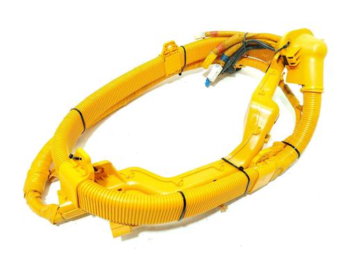 Electronic module KIA CEED Sportswagon (CD) 1.6 GDI Hybrid | BP39466709M83 - Image 2