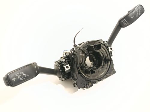 Used Steering column stalk Steering column stalk 36320362 36320362