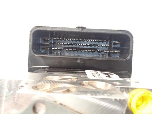 ABS pump BMW X4 (G02, F98) xDrive 20 d Mild-Hybrid | BP29003358M43 - Image 4