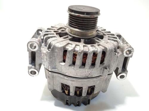 Alternator MERCEDES-BENZ GLC Coupe (C253) AMG 43 4-matic (253.364) | BP10030553M7 