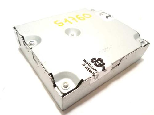 Electronic module PORSCHE PANAMERA (970) 4.8 GTS | BP15289193M83 