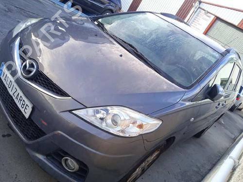 Climate control MAZDA 5 (CR) | BP16127342I5 - Image 7