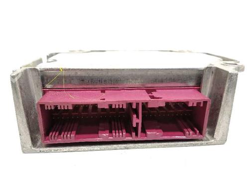 ECU airbags JEEP PATRIOT (MK74)  | BP8900466M53 