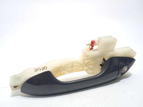 front-left-exterior-door-handle-kia-rio-iv-yb-sc-fb-10-t-gdi-100-noref-2017-16311507 main image