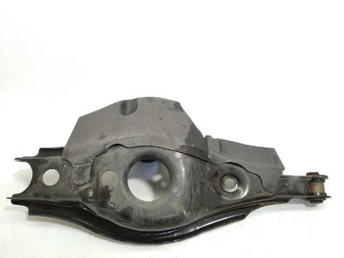 Used Right rear suspension arm TOYOTA AURIS (_E18_) 1.8 Hybrid (ZWE186_, ZWE186R) (136 hp) 5933574