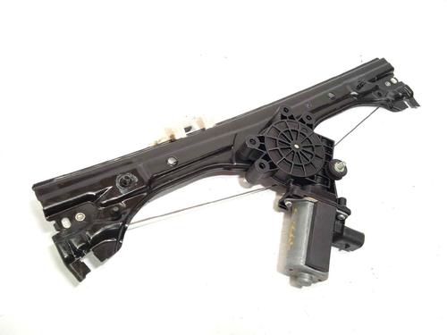 Used Front right window mechanism Front right window mechanism 16430138 16430138