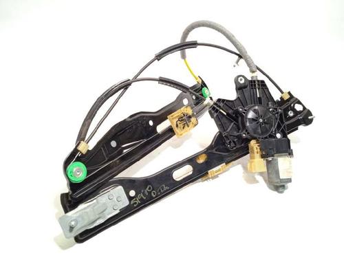 front-left-window-mechanism-ford-mondeo-v-hatchback-ce-20-tdci-ds73f23201bg-2057779-5197933-2014-15727210 main image