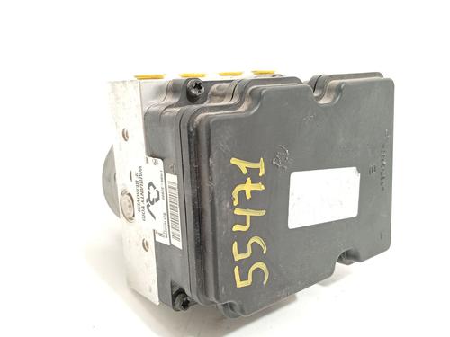 ABS pump KIA XCEED (CD) | BP36447666M43 - Image 3