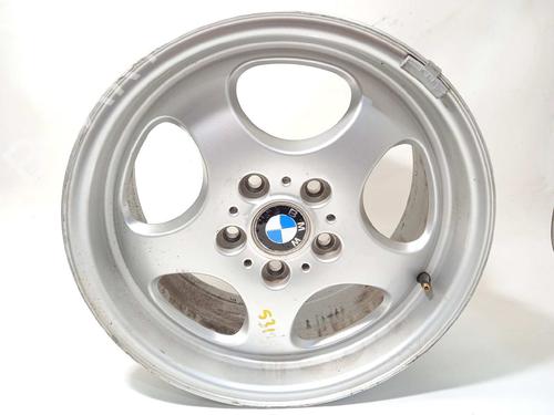 Rim BMW X3 (E83) 2.0 d | BP17660755C45 