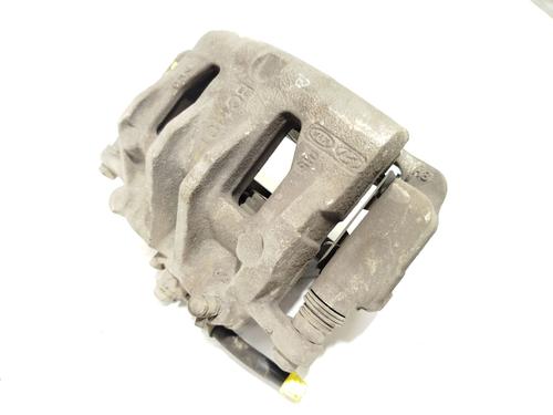 Left front brake caliper HYUNDAI SANTA FÉ III (DM, DMA) 2.2 CRDi | BP29325046M105 