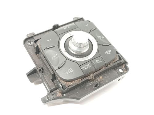 Used Switch Switch 32701295 32701295