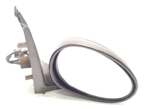 Bakspejl Højre ROVER 25 I Hatchback (RF) [1999-2006]  10065729