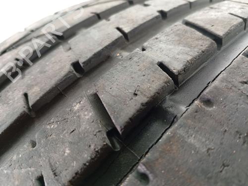 Fælk AUDI R8 (4S3, 4SP) 5.2 FSI Plus quattro | BP30707235C45 