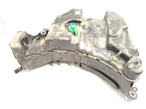 AdBlue tank NISSAN NV250 Van (X61) dCi 95 | BP27258892M85