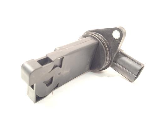Used Mass air flow sensor MAZDA CX-5 (KF) 2.5 AWD (194 hp) 28448357