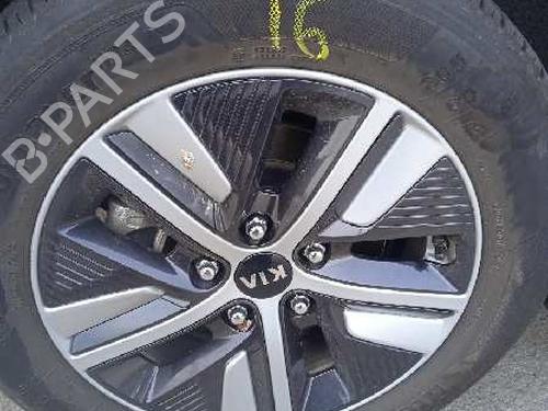Climate control KIA NIRO I (DE) E-NIRO | BP25780258I5  - Image 24
