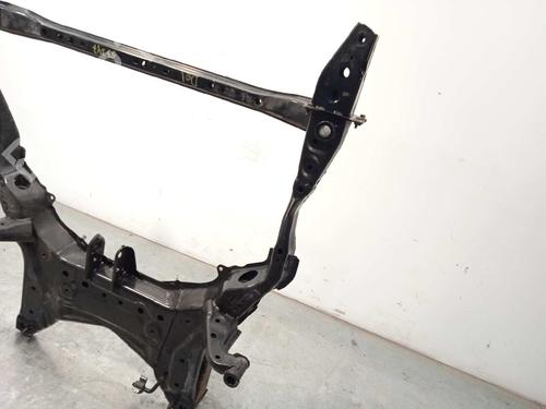 Subframe MAZDA CX-5 (KE, GH) 2.2 D | BP17979804M9