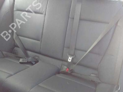- Image 7