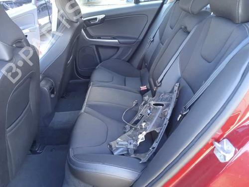 Headlight switch VOLVO S60 II (134) D3 | BP13044293I24  - Image 19