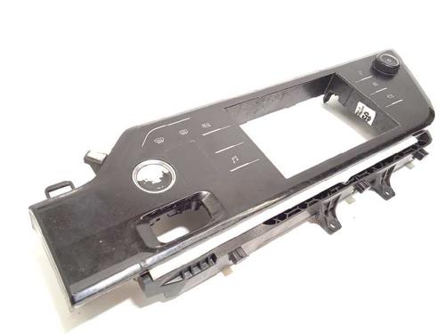 Used Switch CITROËN C4 Picasso II [2013-2026]  13525824