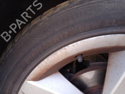 Right headlight CHEVROLET EPICA (KL1_) 2.0 D | BP23418168C29 