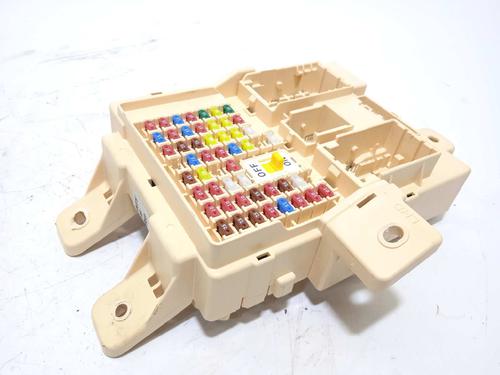 Fuse box KIA SPORTAGE IV (QL, QLE) 1.6 GDI | BP17997708E1 