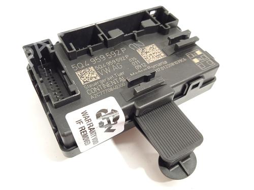 Used Electronic module VW TIGUAN (AD1, AX1) [2016-2024]  20511984