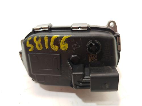 Throttle body VW TAIGO (CS1) 1.0 TSI | BP34520588M82 - Image 3