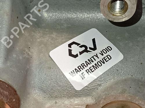 Engine SEAT ATECA (KH7, KHP) 1.5 TSI | BP39240185M1 - Image 13