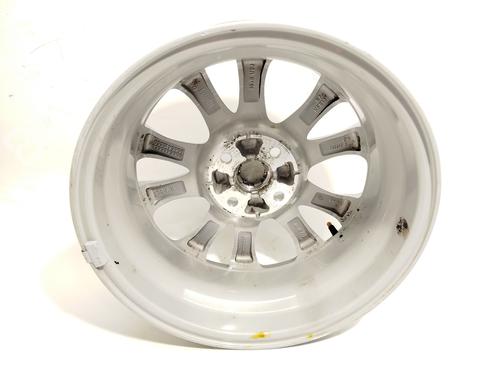 Rim MAZDA 2 Hatchback (DL, DJ) 1.5 SKYACTIV-G | BP32499141C45 - Image 6
