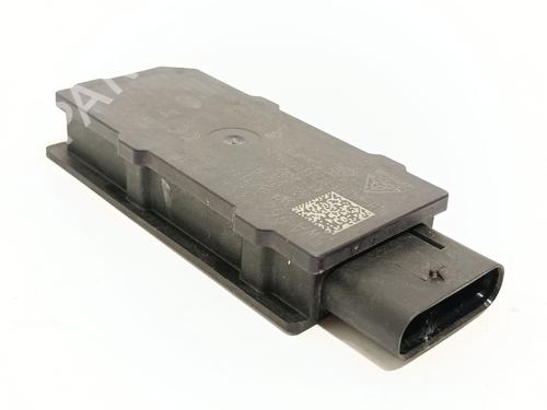 modulo-elettronico-cupra-leon-kl1-ku1-kug-2020-36326112 main image