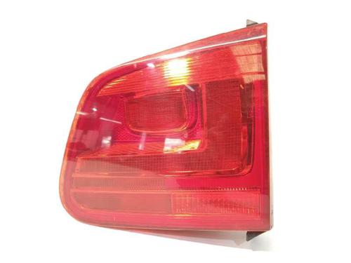Used Right tailgate light Right tailgate light 7254205 7254205