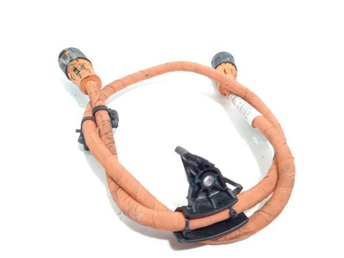 Electronic module LYNK & CO 01 PHEV | BP17806184M83 - Image 2